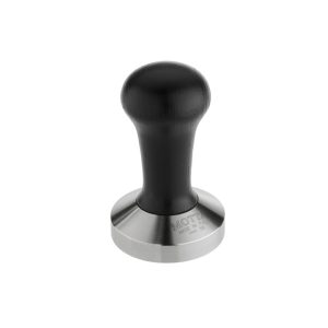 MOTTA Black Tamper 53mm