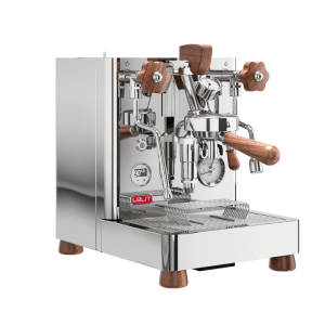 LELIT Bianca PL162T-EU