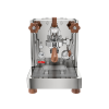 LELIT Bianca PL162T-EU