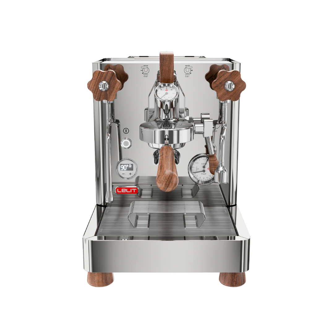 LELIT Bianca PL162T-EU