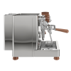 LELIT Bianca PL162T-EU