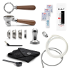 LELIT Bianca PL162T-EU