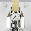 LELIT Bianca PL162T-EU