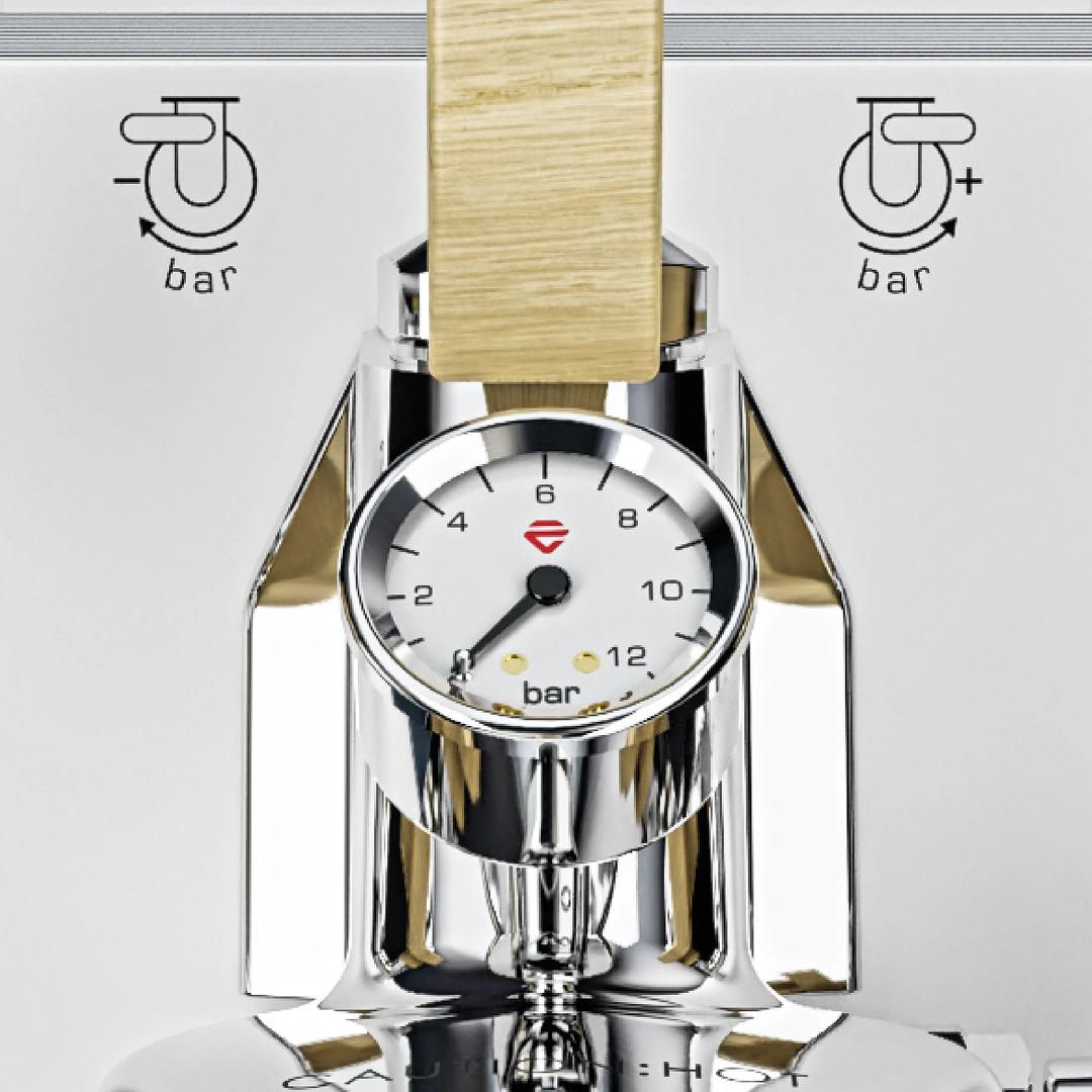 LELIT Bianca PL162T-EU