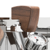 LELIT Bianca PL162T-EU