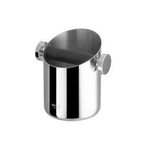 MOTTA Knockbox 10.4cm