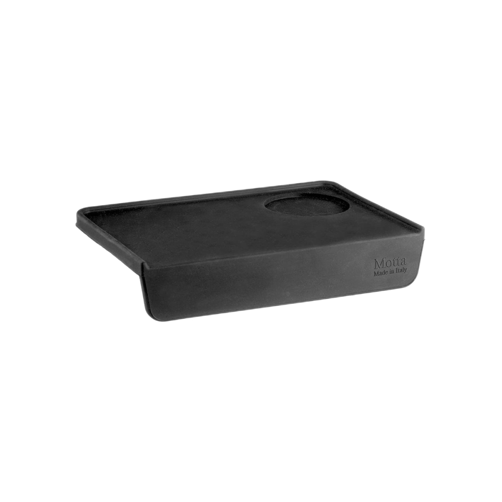MOTTA Tamping Mat