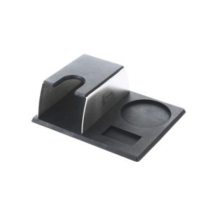 MOTTA Tamping Stand