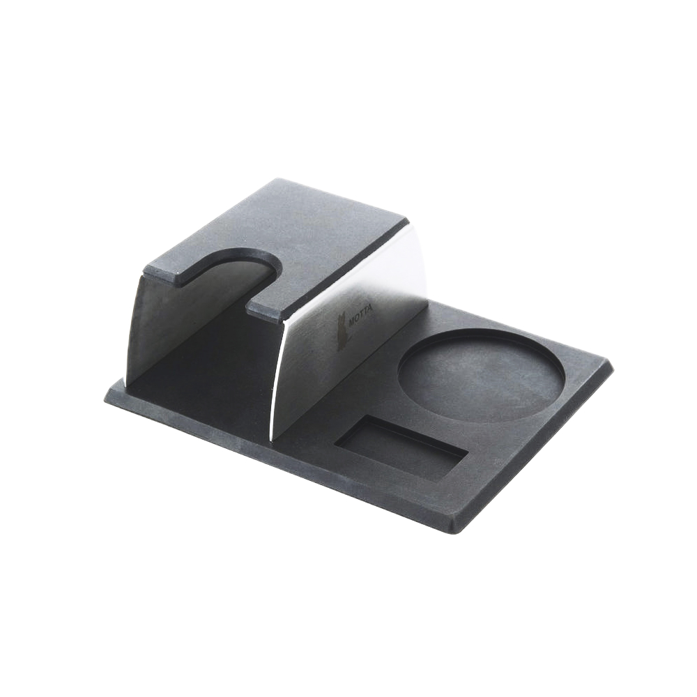 MOTTA Tamping Stand