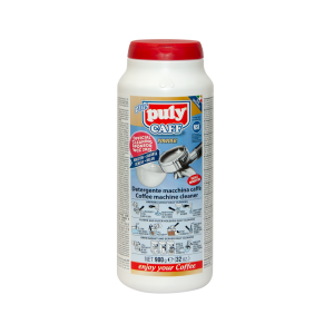 Puly Caff Plus Powder 900g