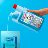 Puly Milk Plus 1L