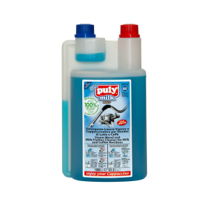 Puly Milk Plus 1L