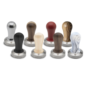 LELIT58 Tampers