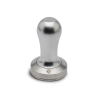 LELIT58 Tampers