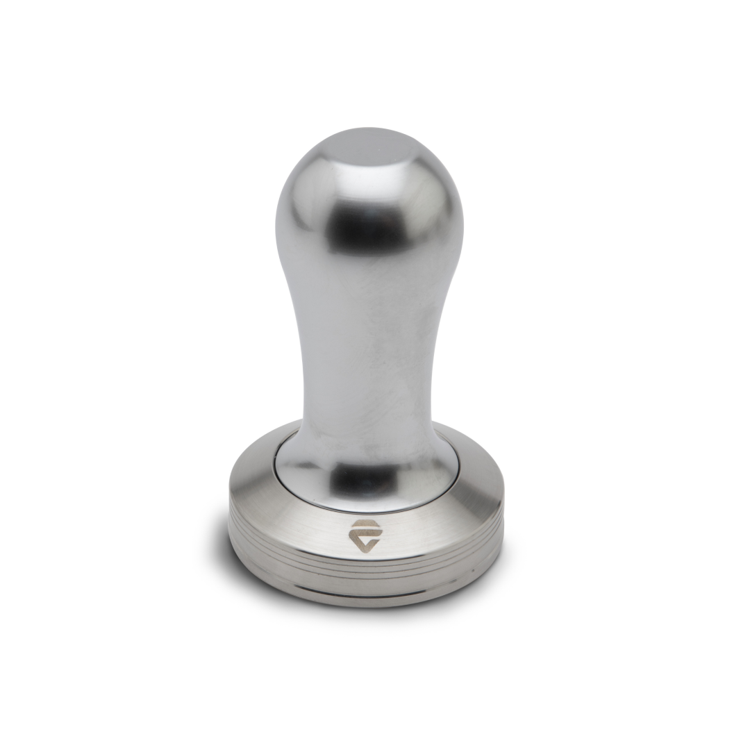 LELIT58 Tampers