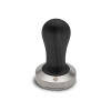LELIT58 Tampers