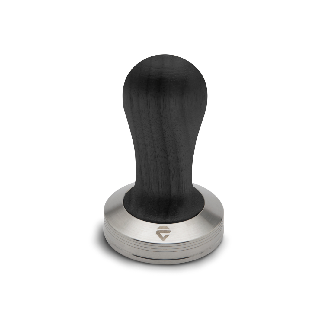 LELIT58 Tampers
