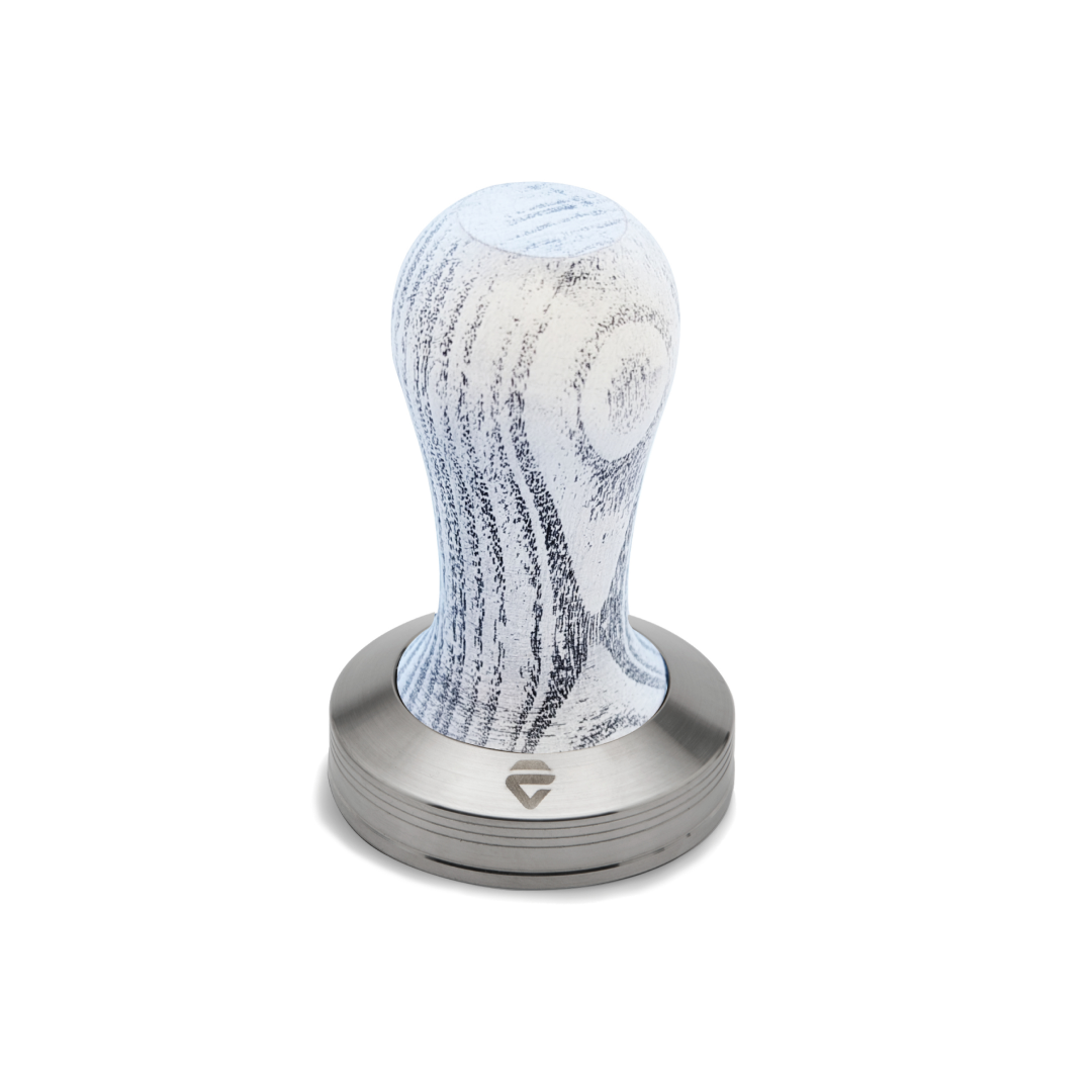 LELIT58 Tampers