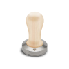 LELIT58 Tampers