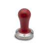 LELIT58 Tampers