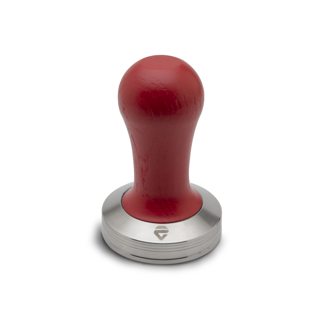 LELIT58 Tampers