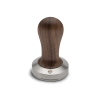 LELIT58 Tampers