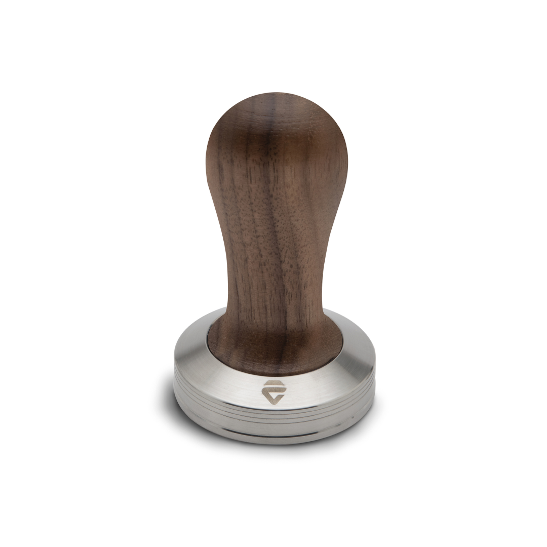 LELIT58 Tampers