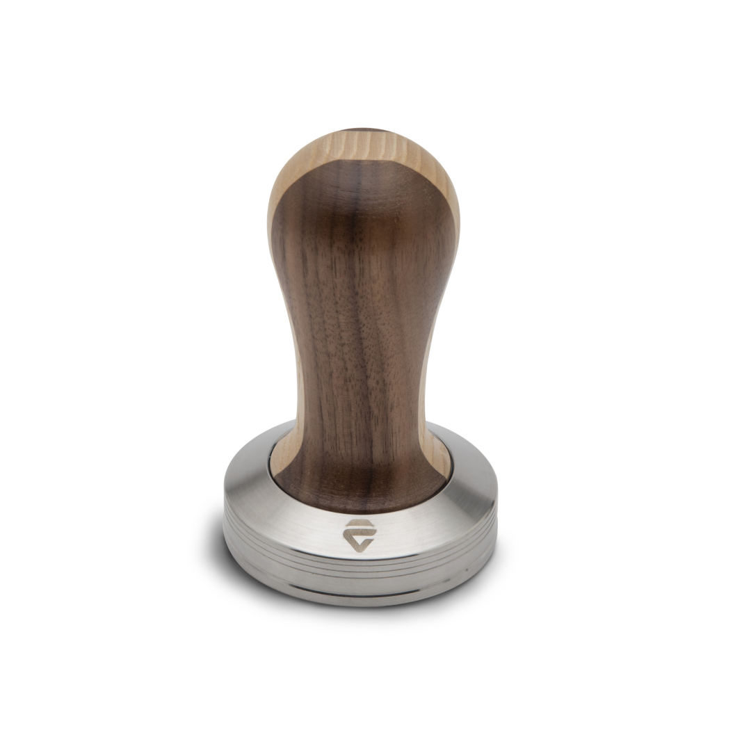 LELIT58 Tampers