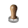 LELIT58 Tampers