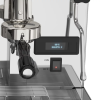 LELIT GiuliettaX PL2SVX-UK
