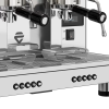 LELIT GiuliettaX PL2SVX-UK