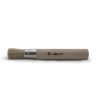 LELIT Cleaning Kit