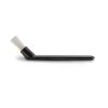 LELIT Cleaning Kit