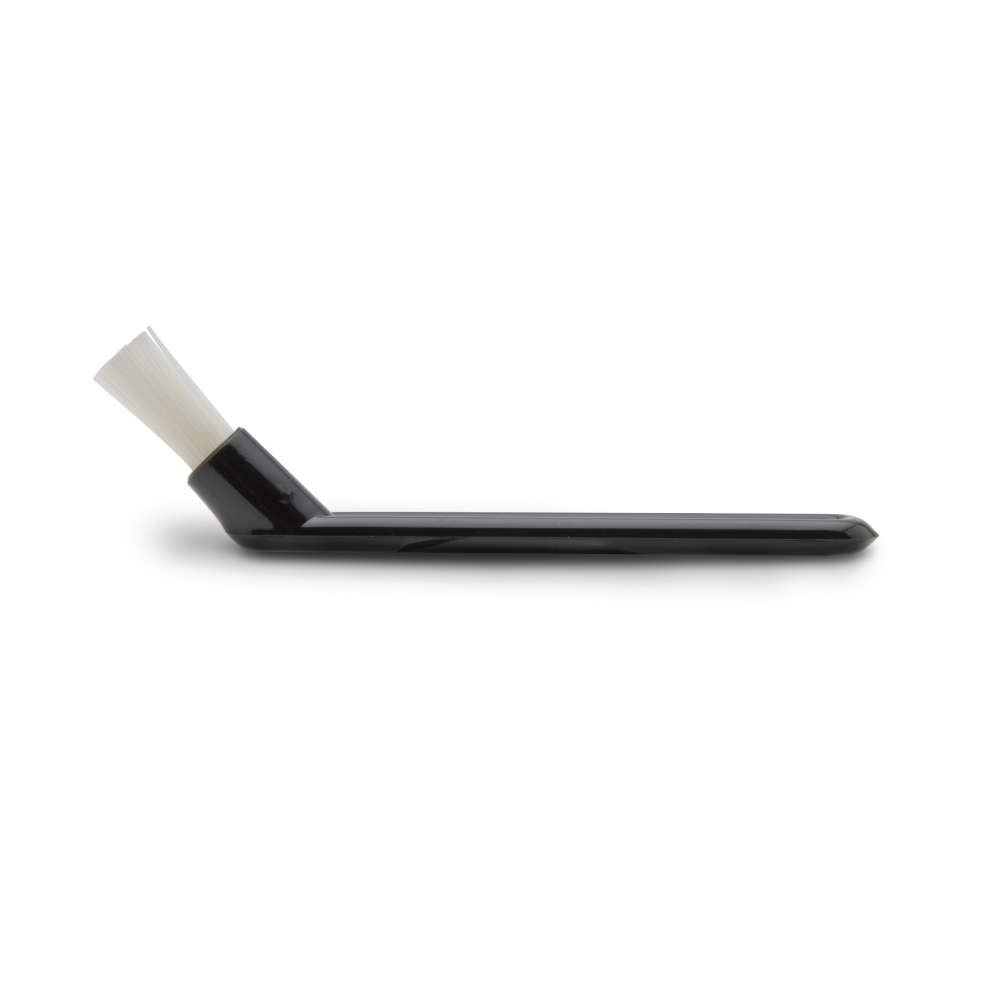 LELIT Cleaning Kit