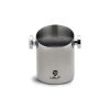 LELIT Cylindrical Knock Box