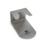 LELIT Tamping Station