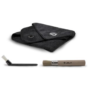 LELIT Cleaning Kit