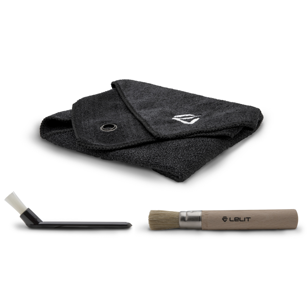 LELIT Cleaning Kit