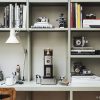 LELIT Knock Box Drawer