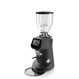 Fiorenzato F64 EVO