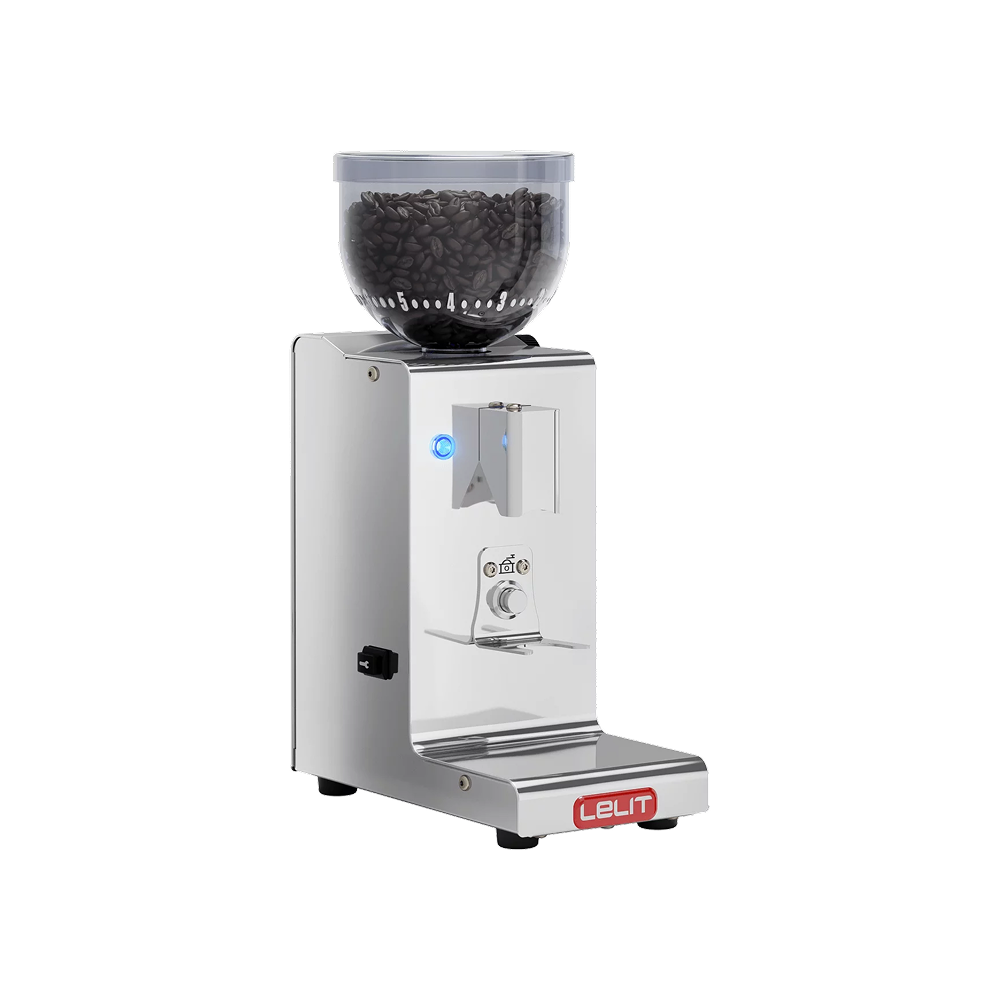 LELIT Fred PL044MMT