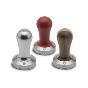 LELIT57 Tampers