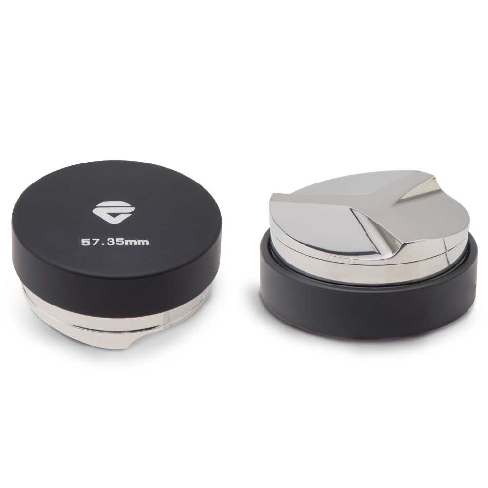 LELIT57 Coffee Leveler