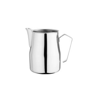 MOTTA Europa Milk Pitcher 500ml