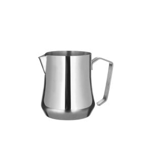 MOTTA Tulip Milk Pitcher 500ml