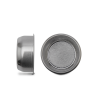 LELIT57 Set of Filters
