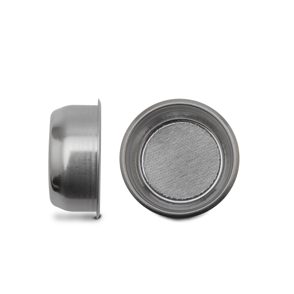 LELIT57 Set of Filters