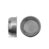 LELIT57 Set of Filters
