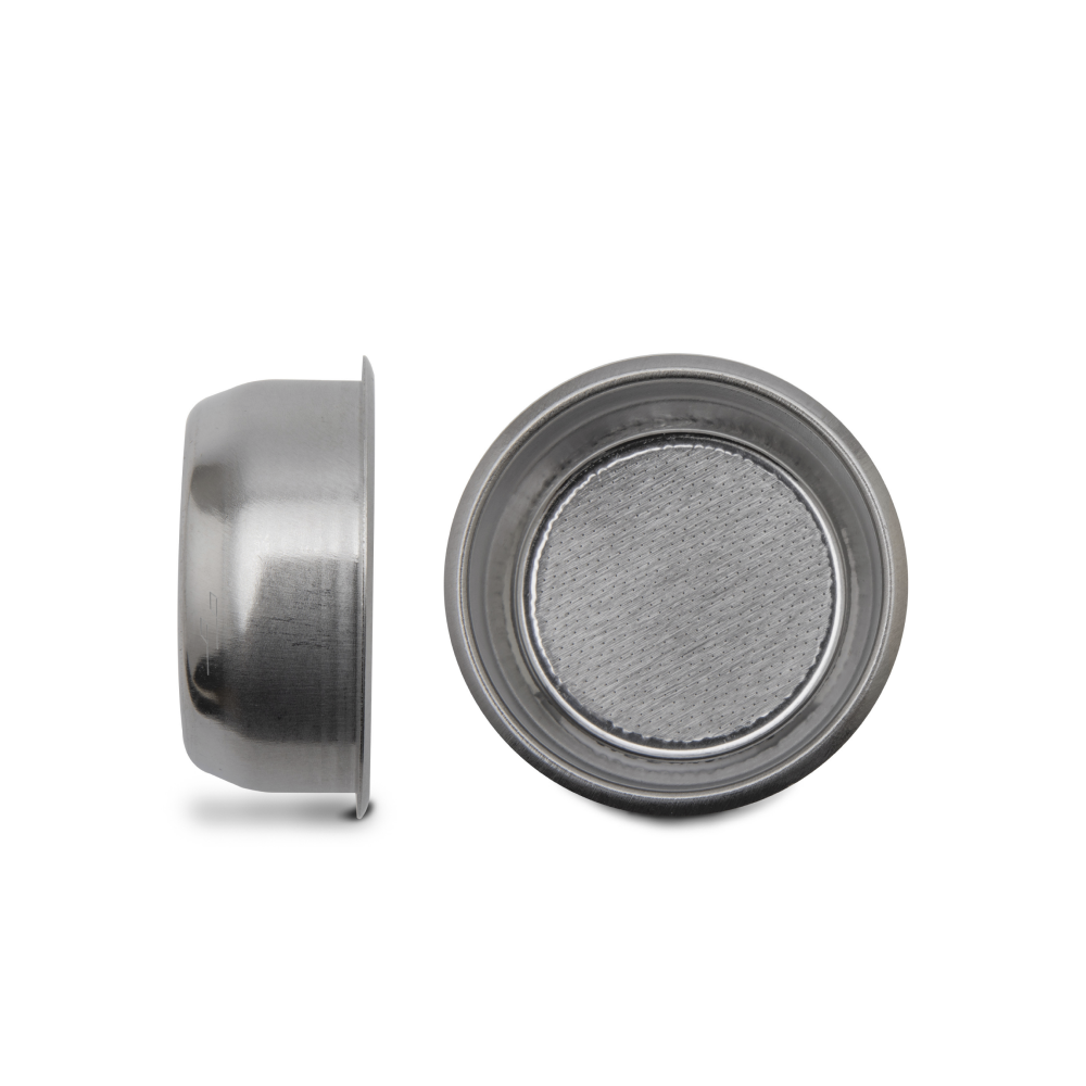 LELIT57 Set of Filters