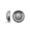 LELIT57 Set of Filters